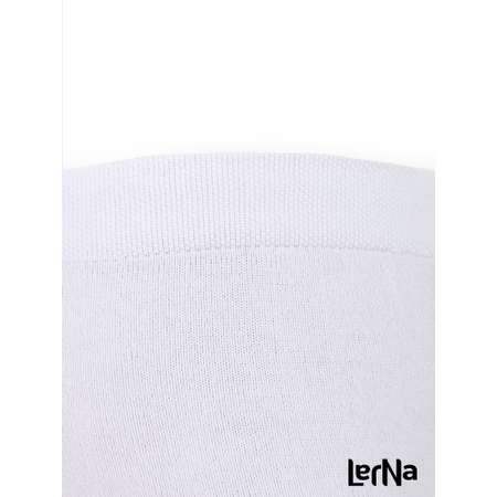 Колготки LerNa