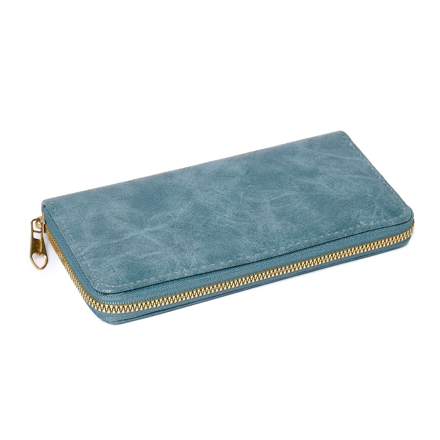 Кошелек ё - фото 2