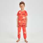 Пижама KOGANKIDS