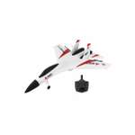 Автомобиль РУ WL TOYS