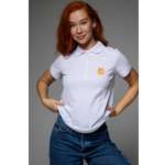 Поло Натали Суслова