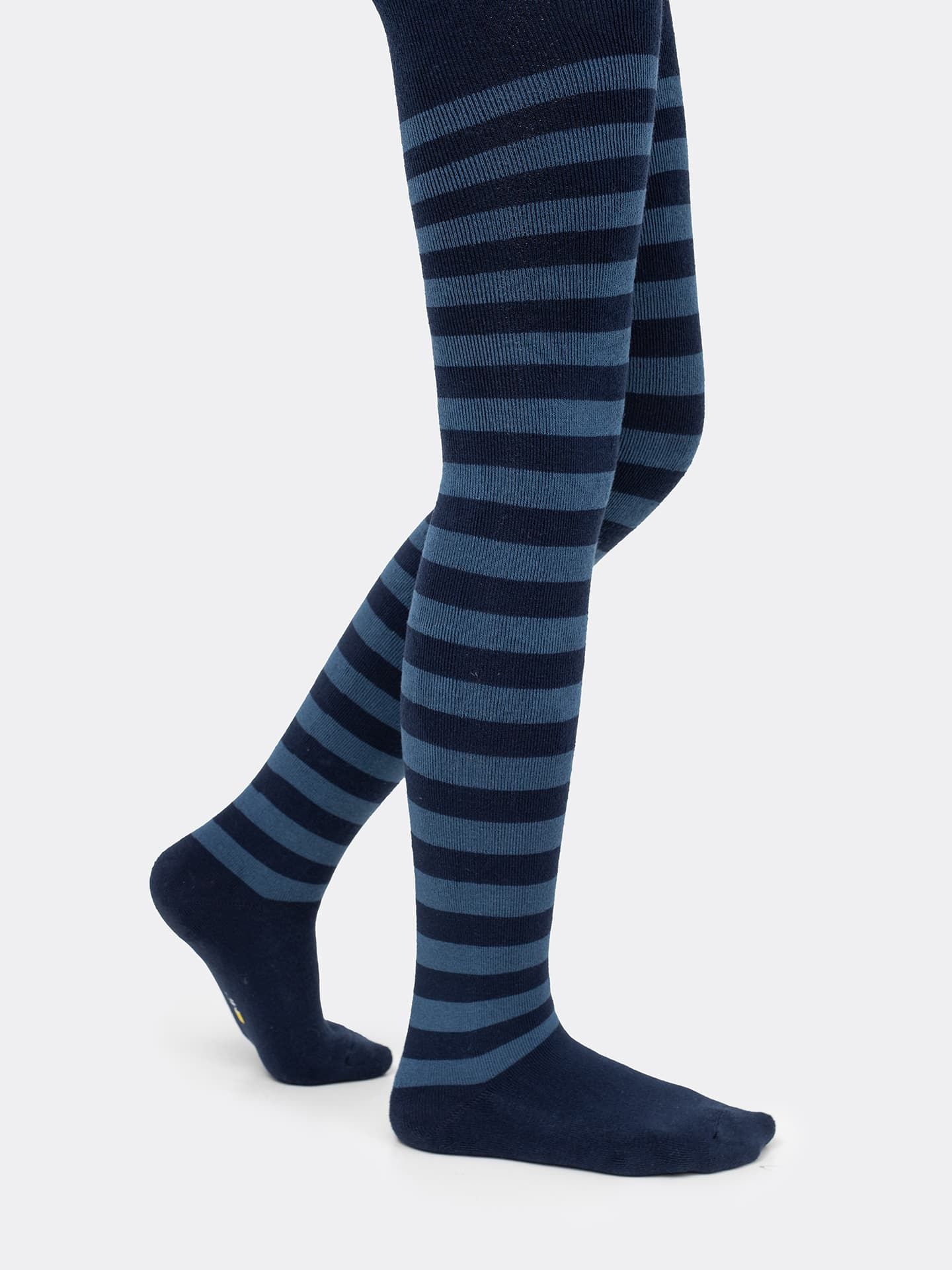 Колготки Mark Formelle (Марк Формэль) 702K-1097/т.синий - фото 1