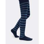 Колготки Mark Formelle (Марк Формэль)