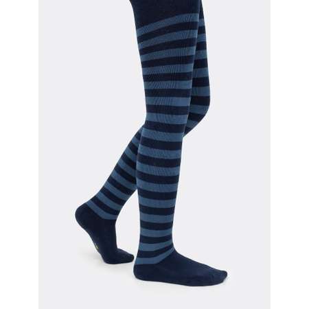 Колготки Mark Formelle (Марк Формэль)