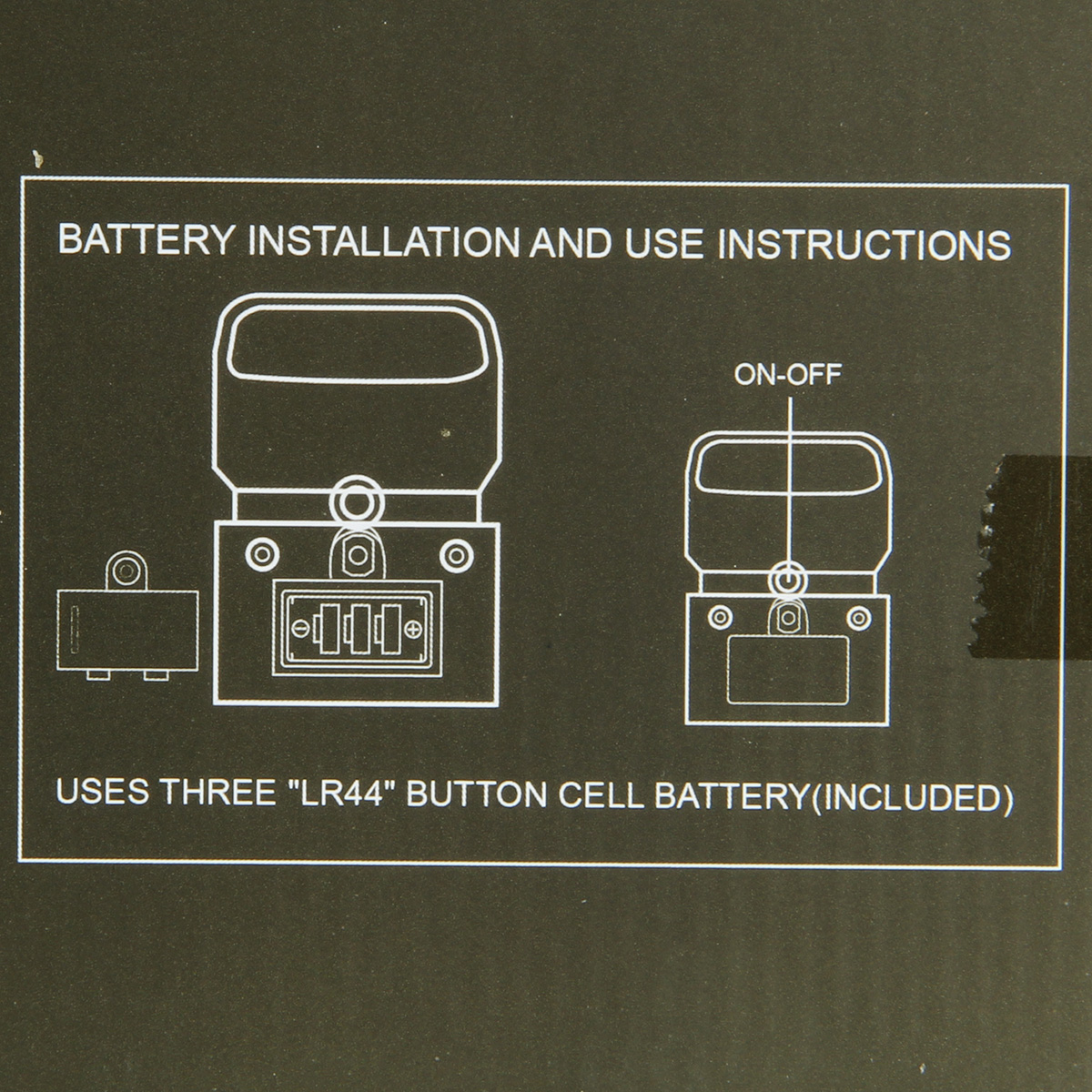 Игровой набор Veld Co 136449 - фото 39