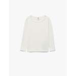 Лонгслив KOTON