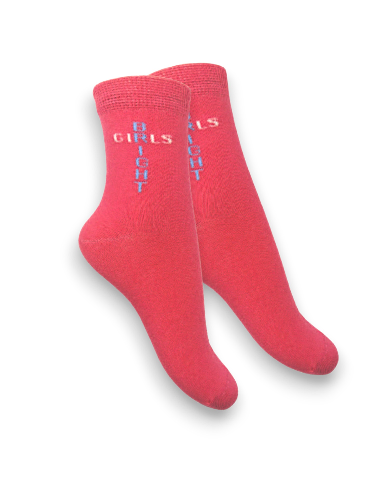 Носки 5 пар НАШЕ 222с4-5п рис 17, 28-2 - фото 5