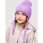 Шапка NIKASTYLE