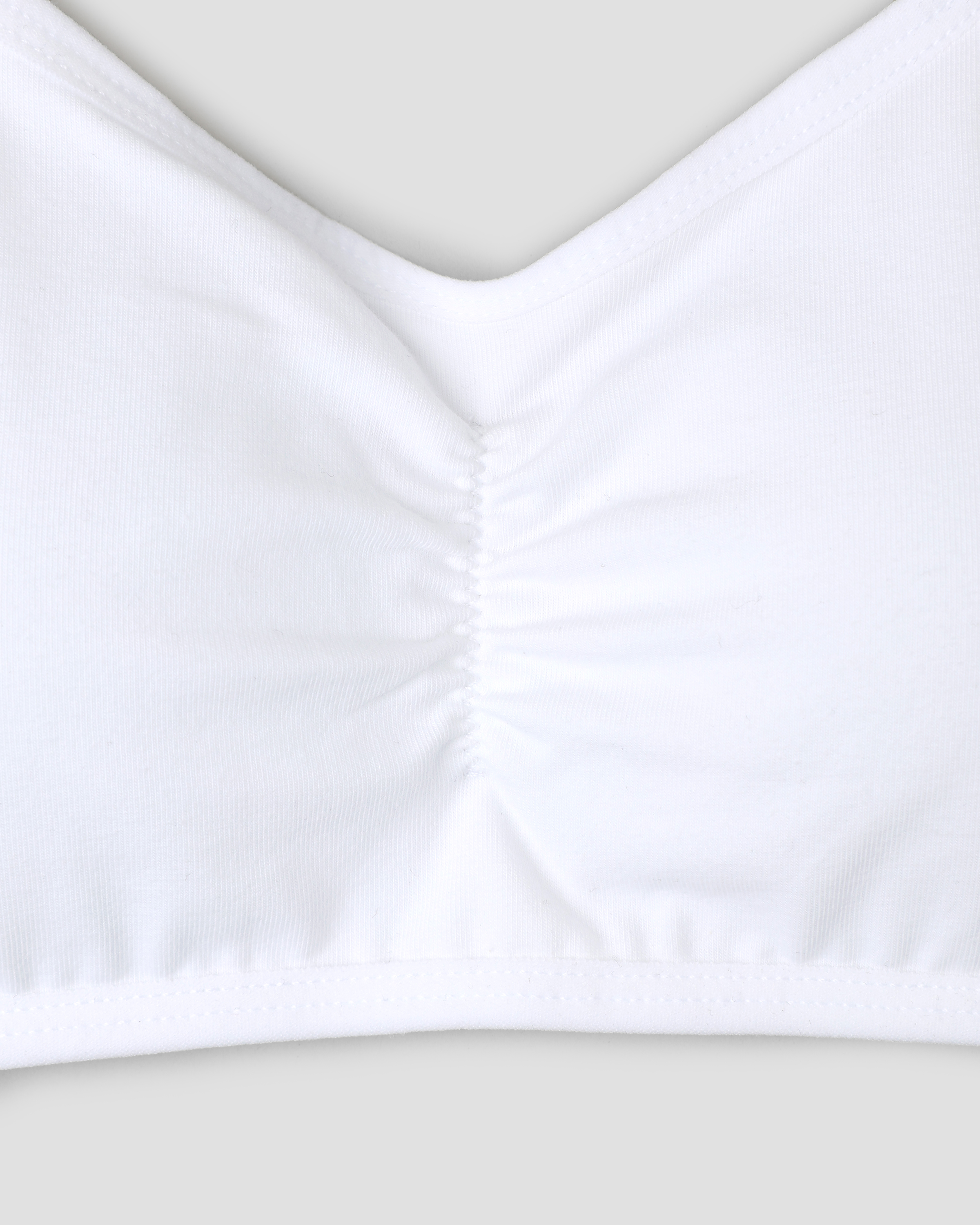 Futurino S26FU2-UG60tg-F0 - фото 3