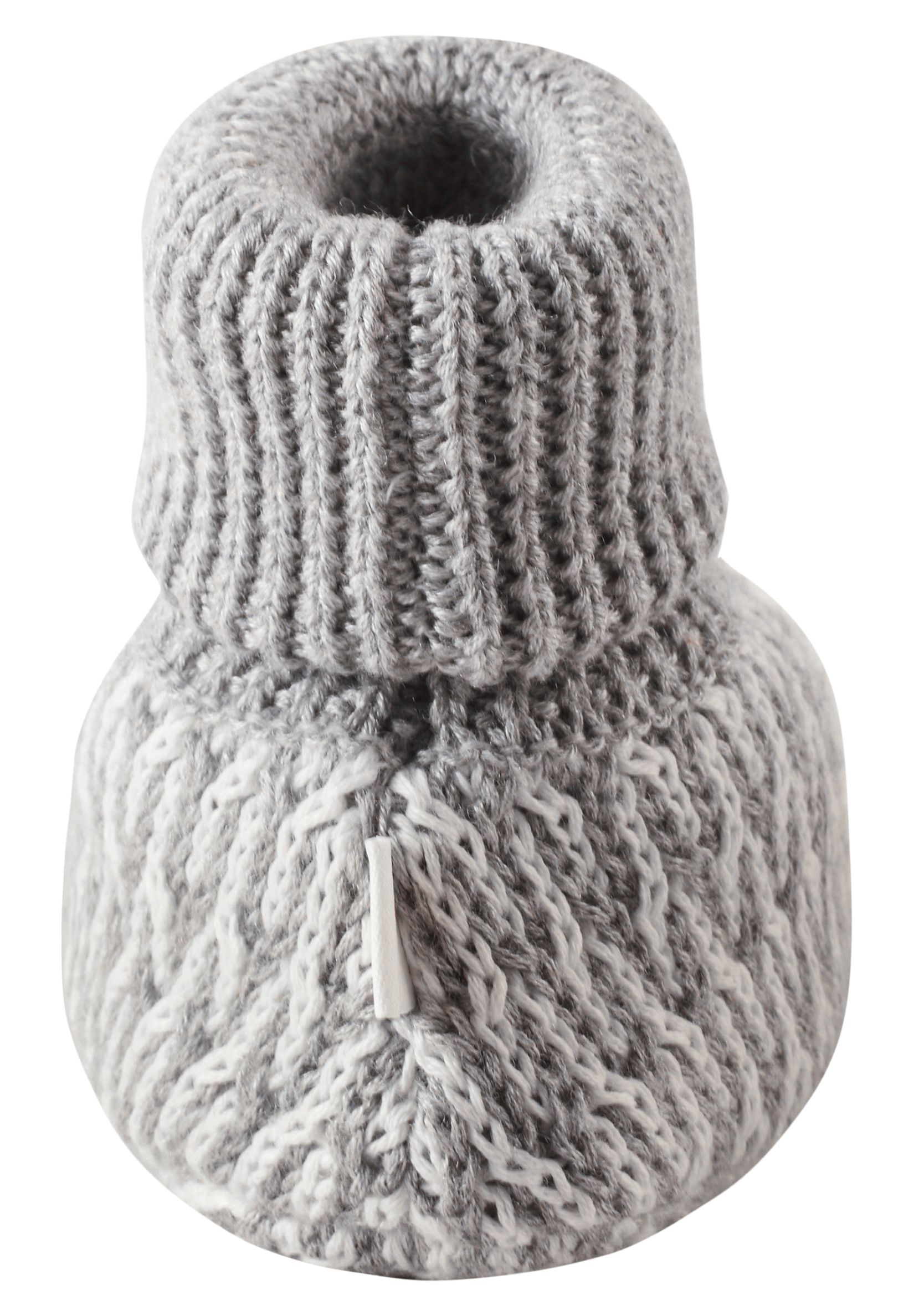 Пинетки Reima 517193-9150 - фото 2