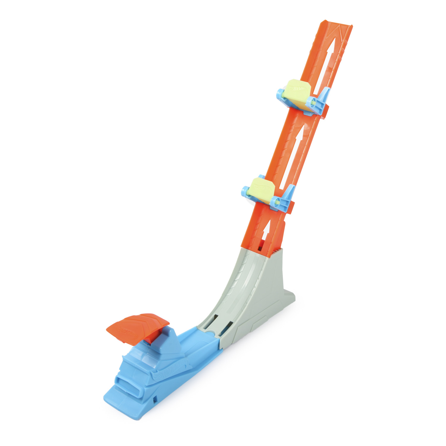 Трек Hot Wheels FTH79 - фото 1