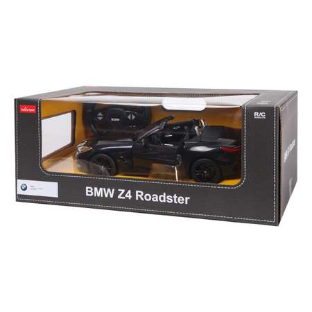 Автомобиль РУ Rastar BMW 1:14