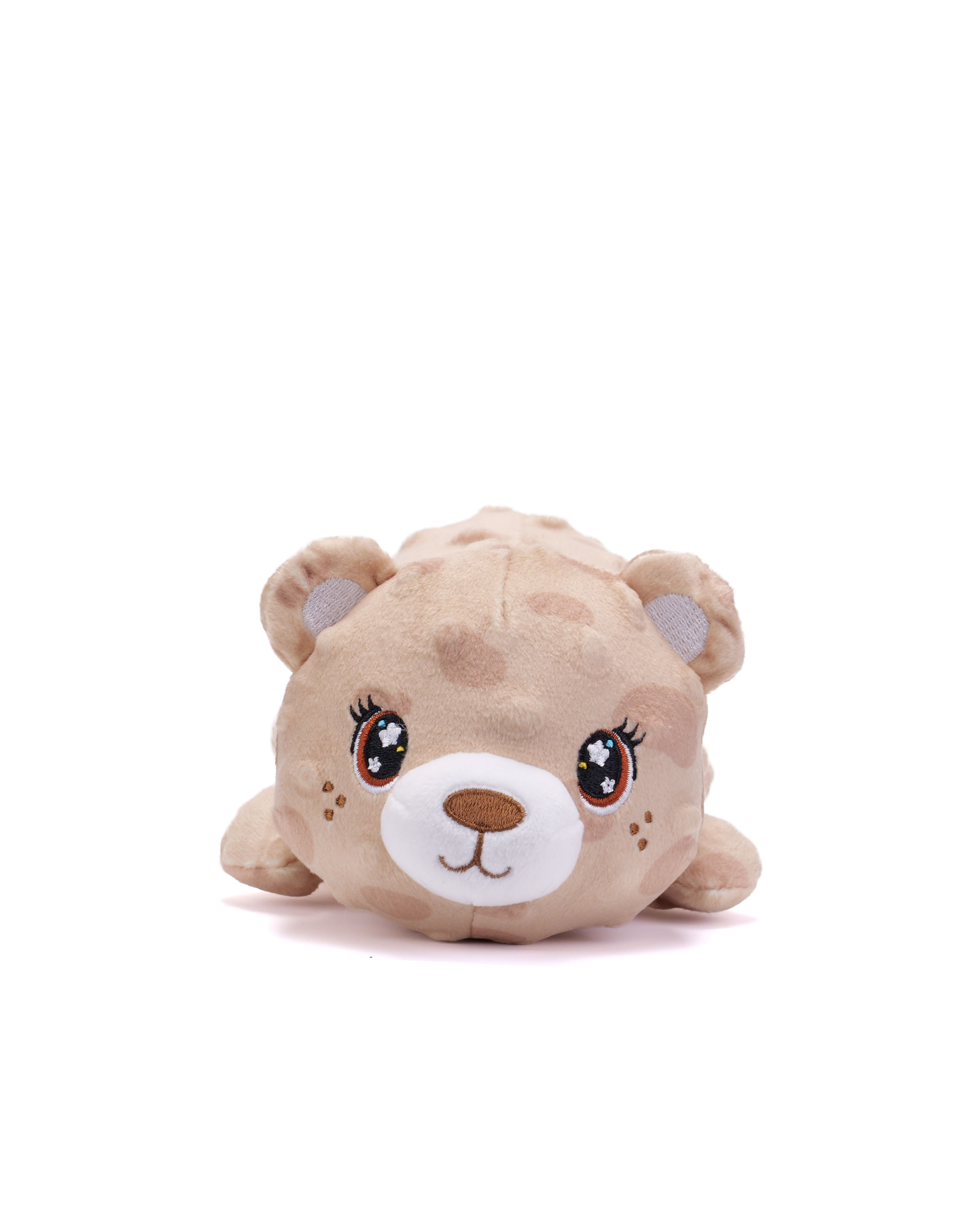 Брелок Snuggles Медвежонок - фото 7