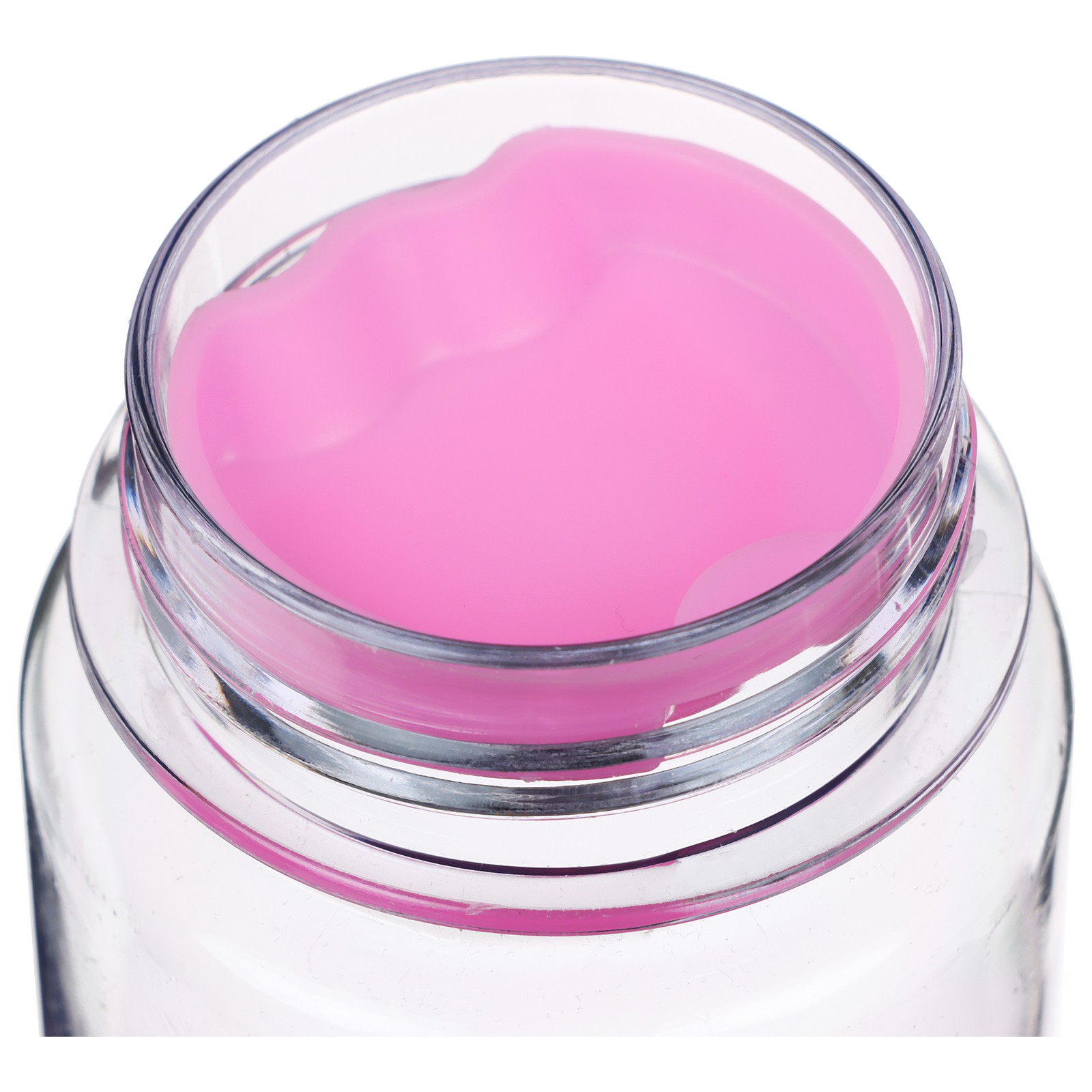 Мешок для обуви Grace Dance - фото 6