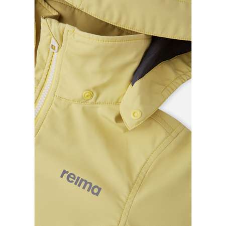 Ветровка Reima