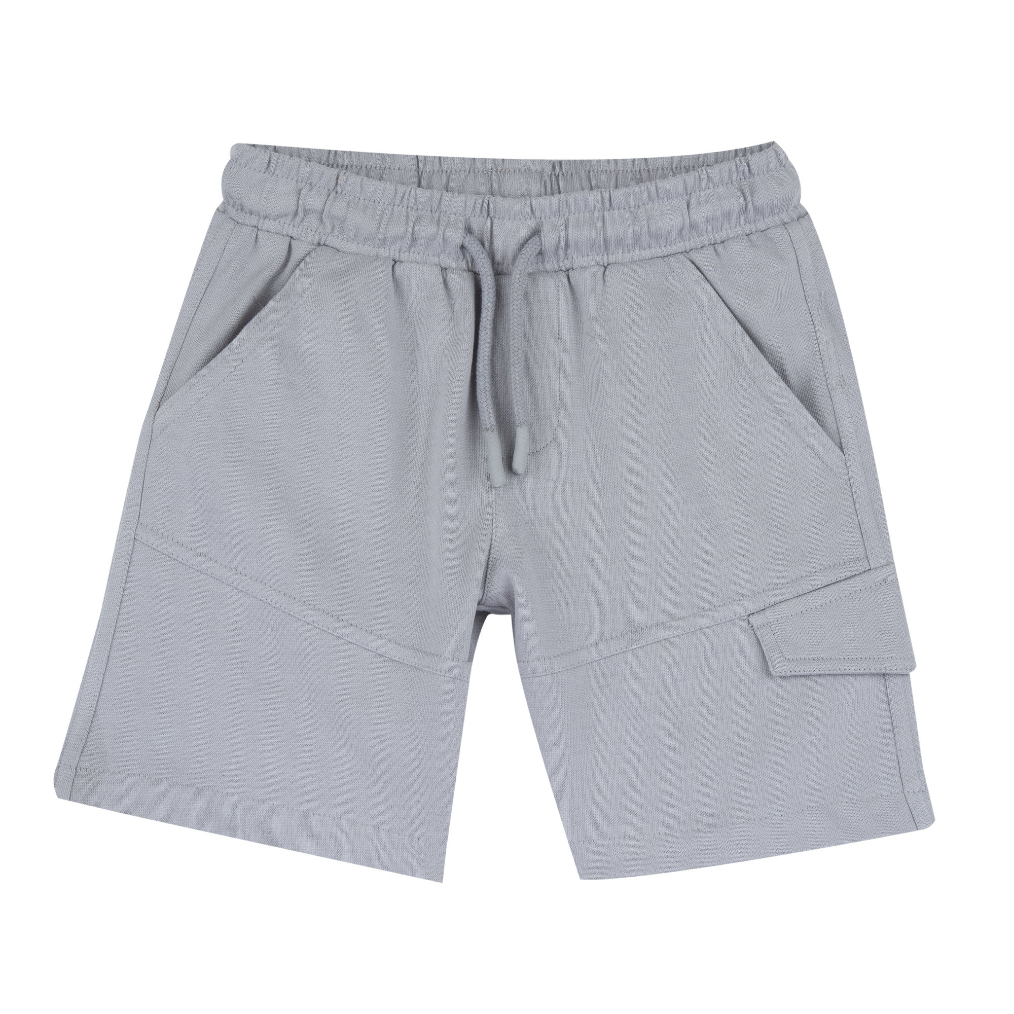 Шорты Chicco 09102103000091 - фото 1