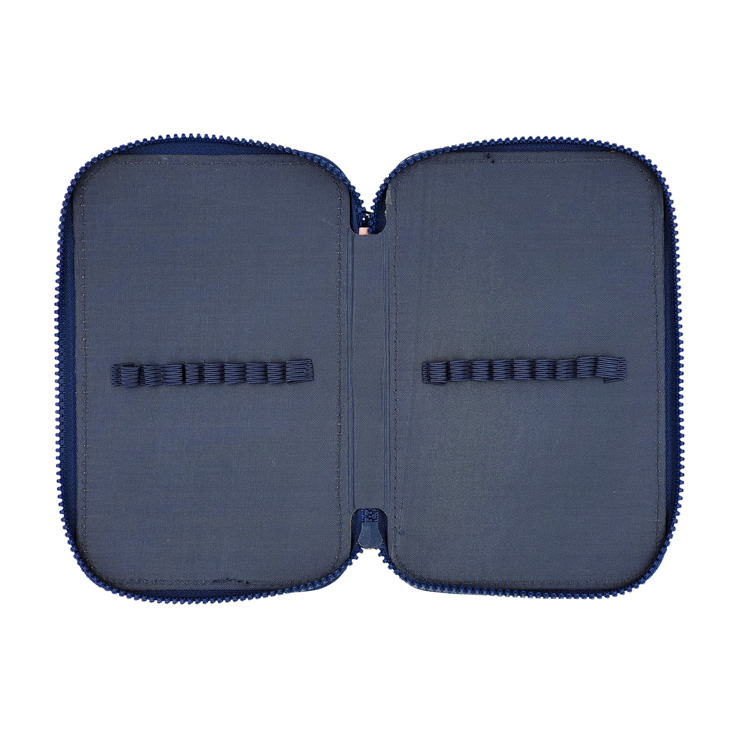 Пенал Bruno Visconti - фото 6