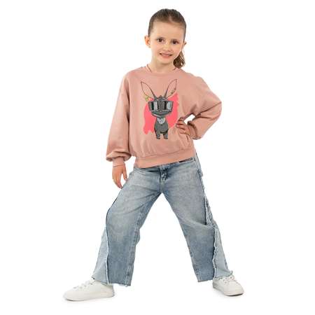 Свитшот Baby Stylе