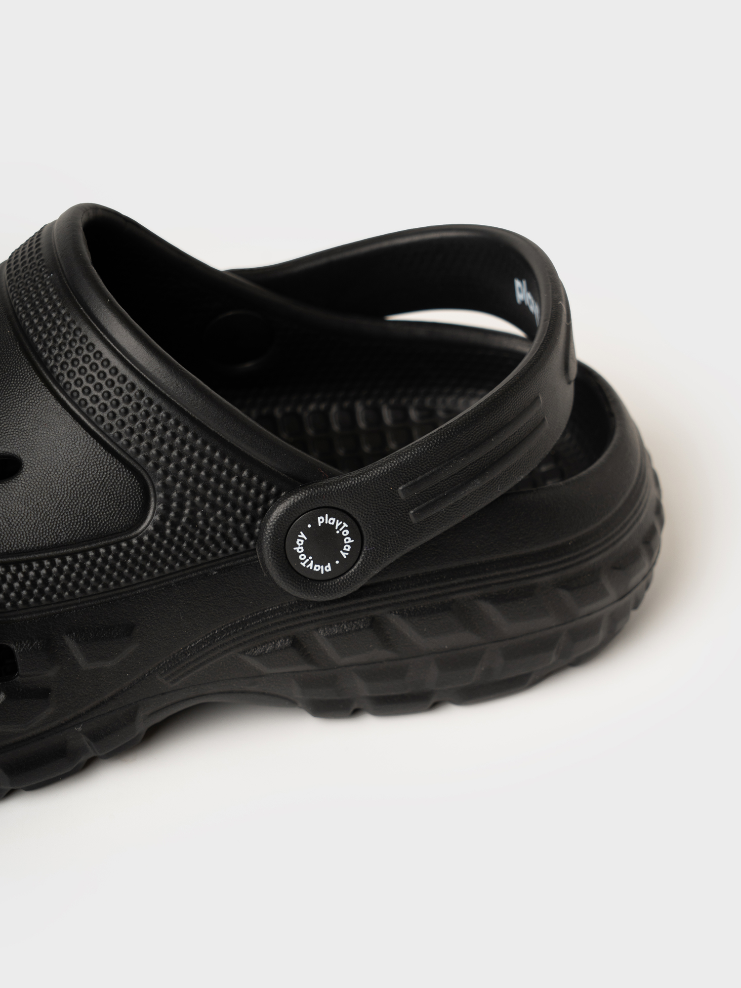 Сабо PlayToday 12611711 - фото 6