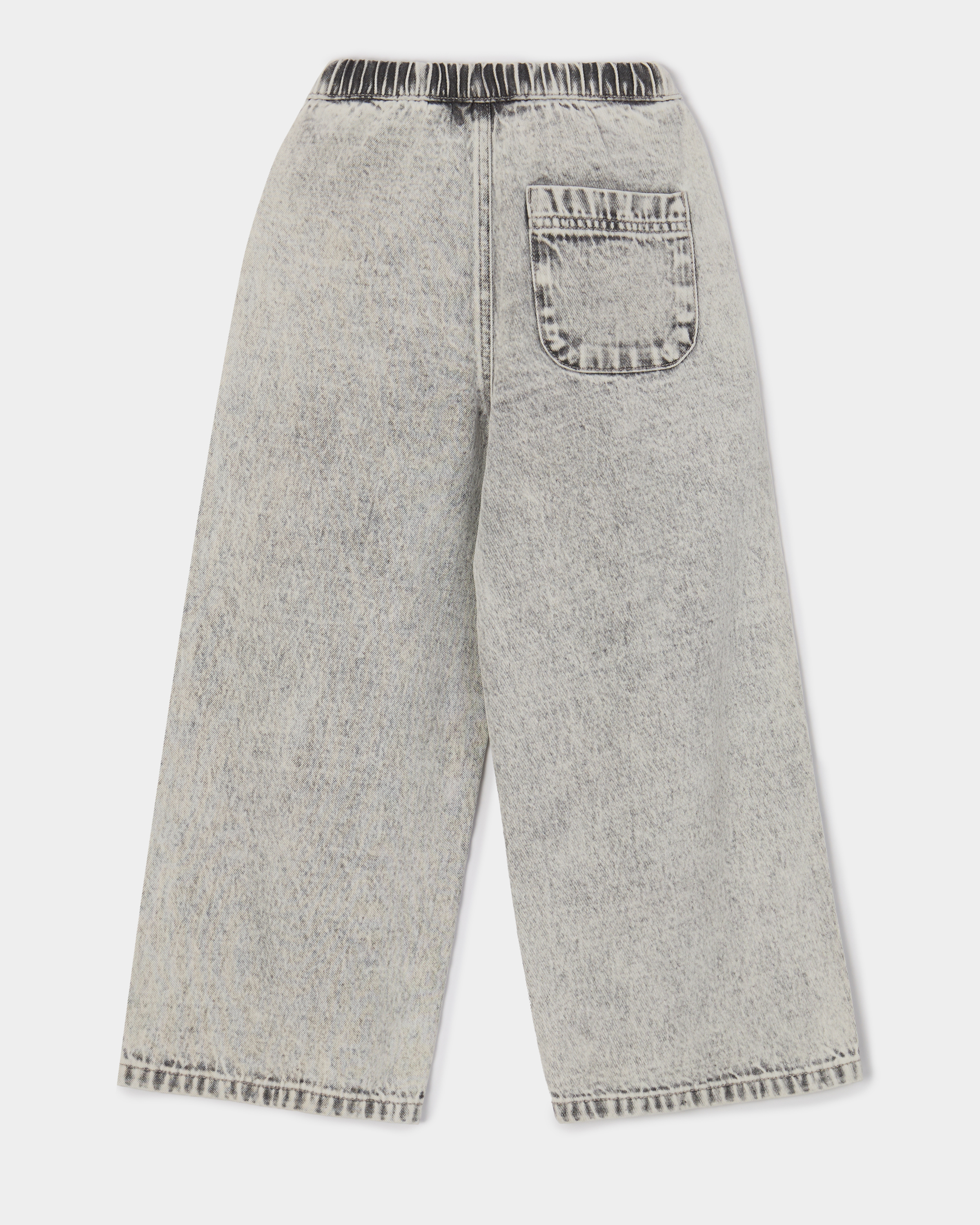 Джинсы Futurino DGSS26-13-2sFUkg-GG - фото 2