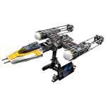 Конструктор LEGO Star Wars 75181 1959 дет.