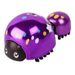 Игровой набор Little Live Pets
