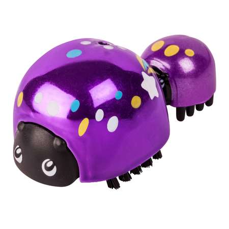 Игровой набор Little Live Pets