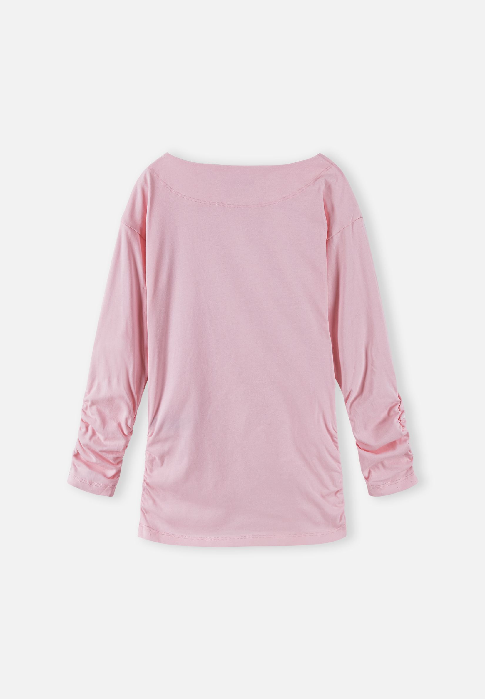 Лонгслив Reima 536702-4010 - фото 2