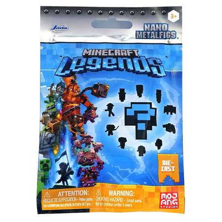 Игровой набор Jada Toys