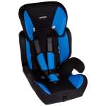 Автокресло SKYWAY Шалун 1/2/3 (9-36 кг)