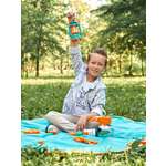 Игрушка Givito 13 предм.