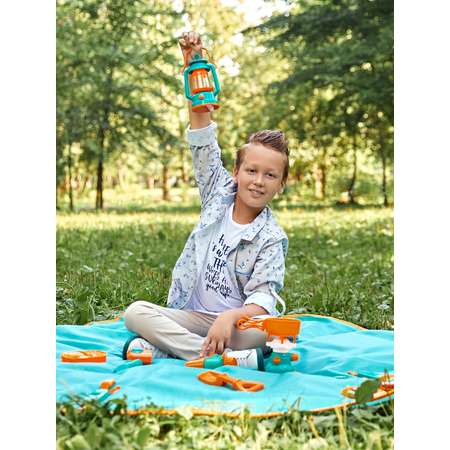 Игрушка Givito 13 предм.