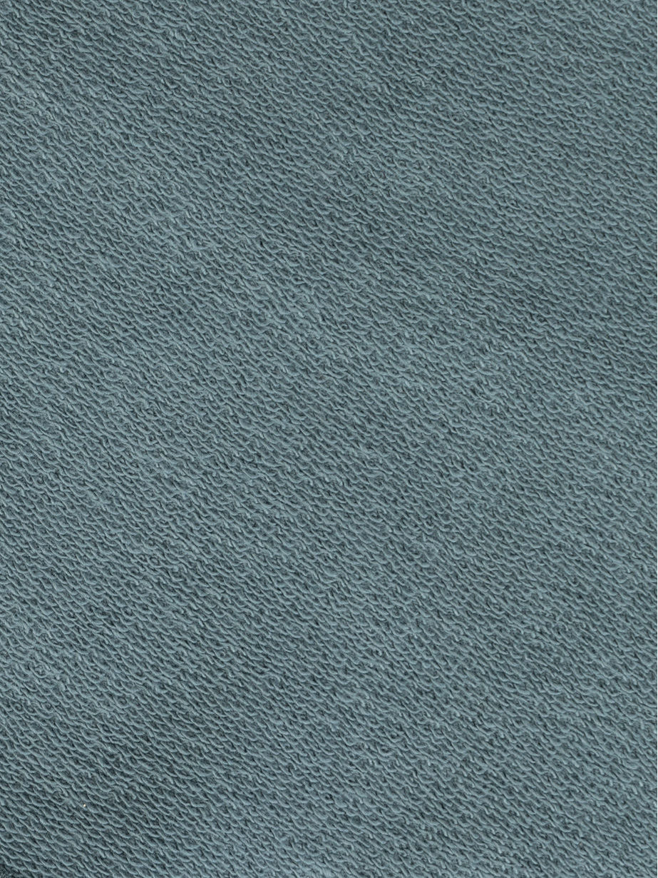 Костюм спортивный Bossa Nova 049Д-4633 - фото 13