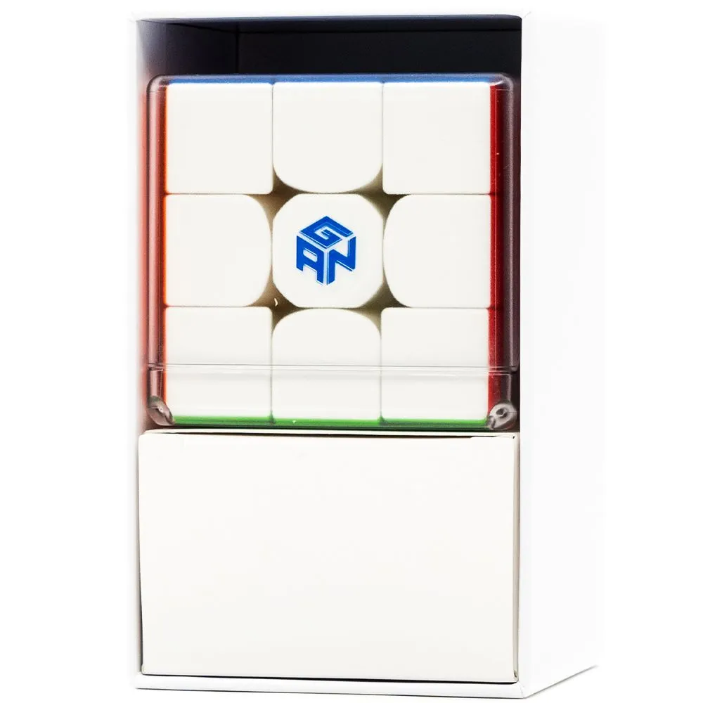 Настольная игра CCCSTORE RU - фото 7