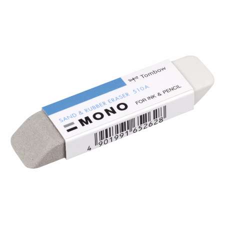 Ластик Tombow