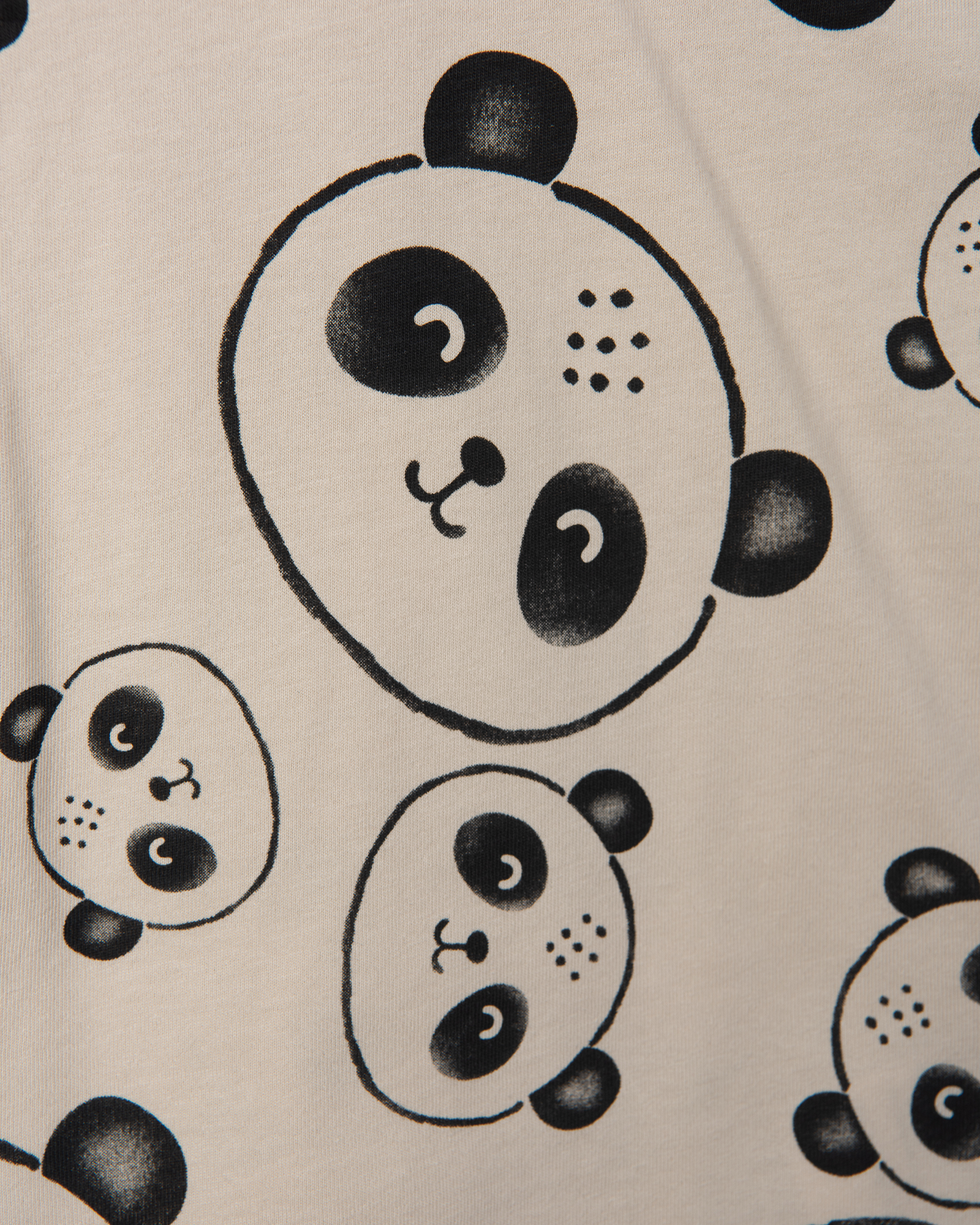 Футболка BabyGо W25BG4-KBR1-3ib-L2 - фото 3