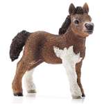 Игровой набор SCHLEICH