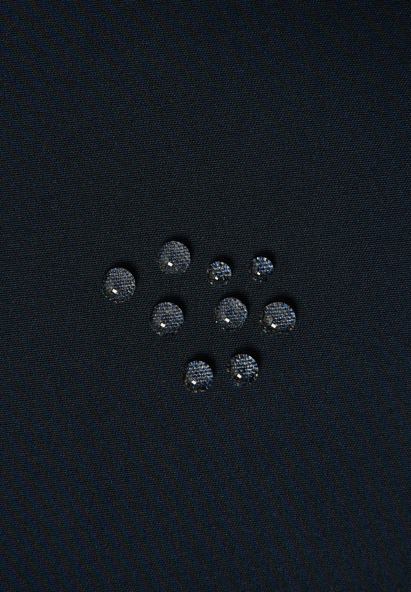 Брюки Lassie 7100117A-6961 - фото 10