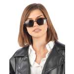 Очки солнцезащитные Pretty Mania