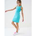 Платье PlayToday