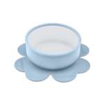 Тарелка BABOO 230 мл 1 предм.