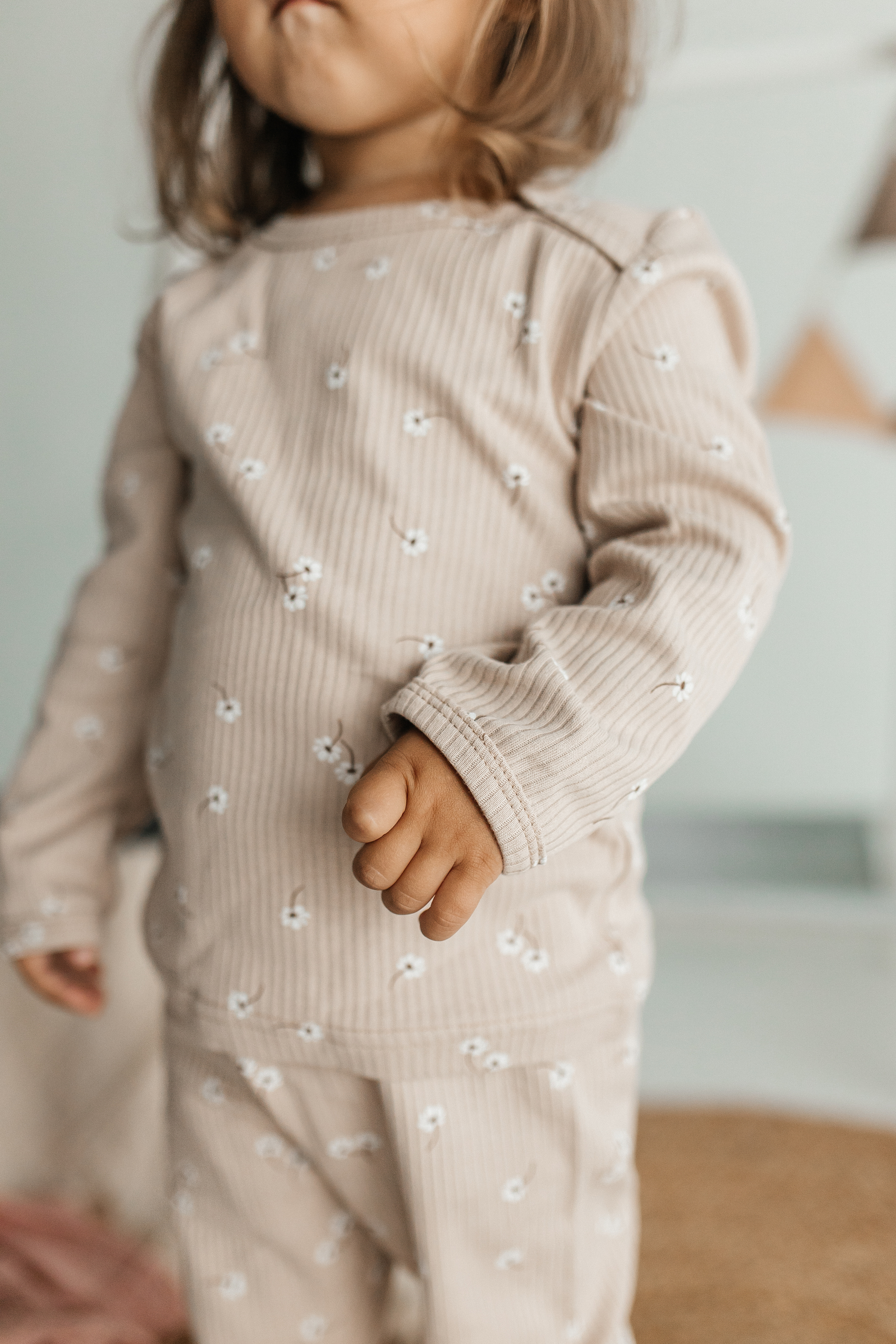 Лонгслив 3 шт. TOPOTUSHKI ТКР1155354ин - фото 11