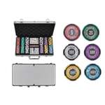 Настольная игра Partida