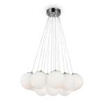 Подвесной светильник FREYA