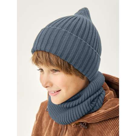 Комплект NIKASTYLE