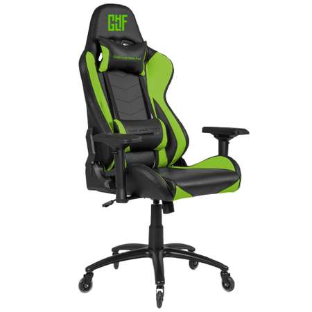 Компьютерное кресло GLHF