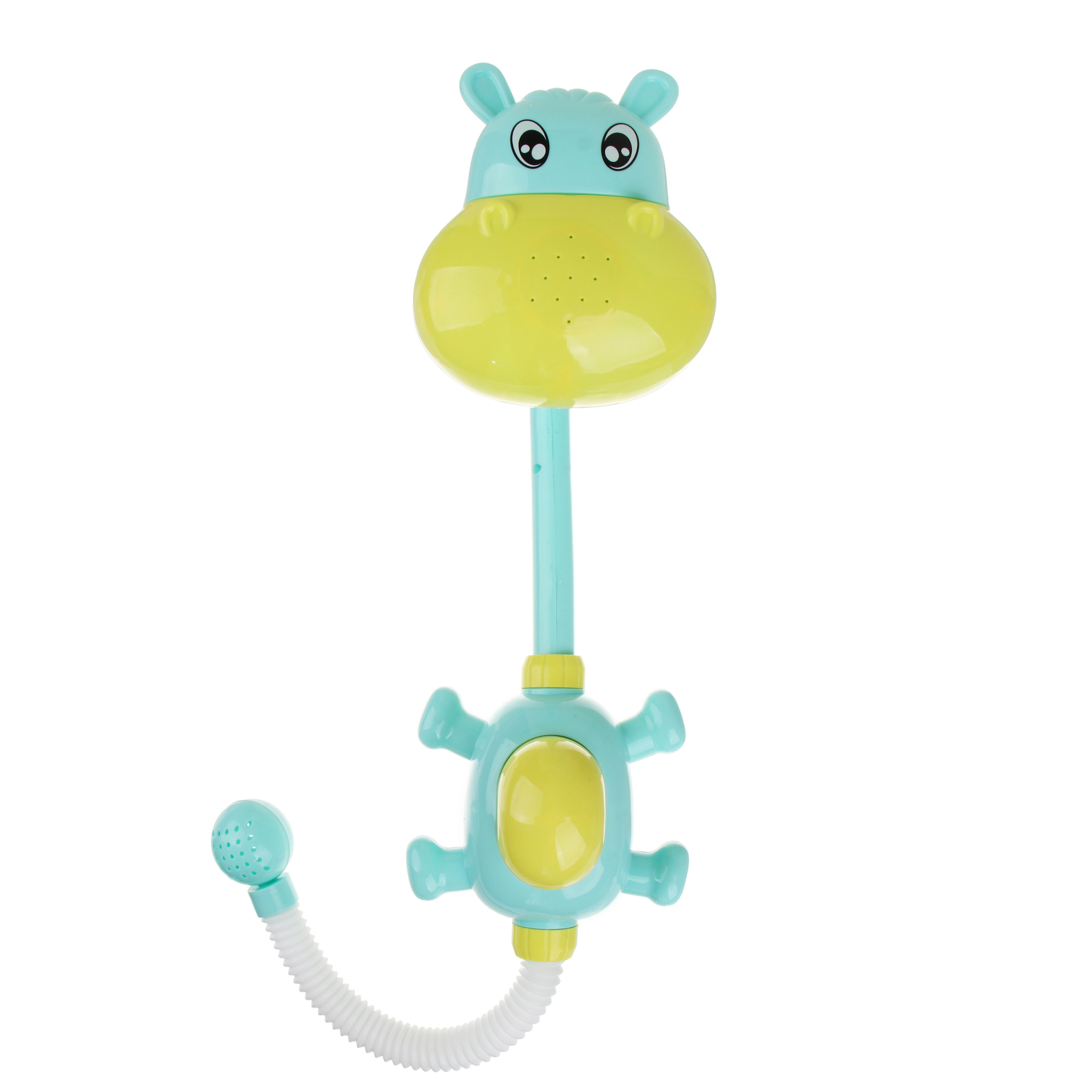 Игрушка Игроленд - фото 1