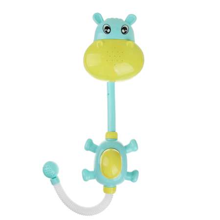 Игрушка Игроленд