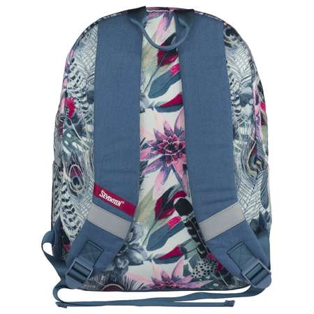 Рюкзак Kinderline
