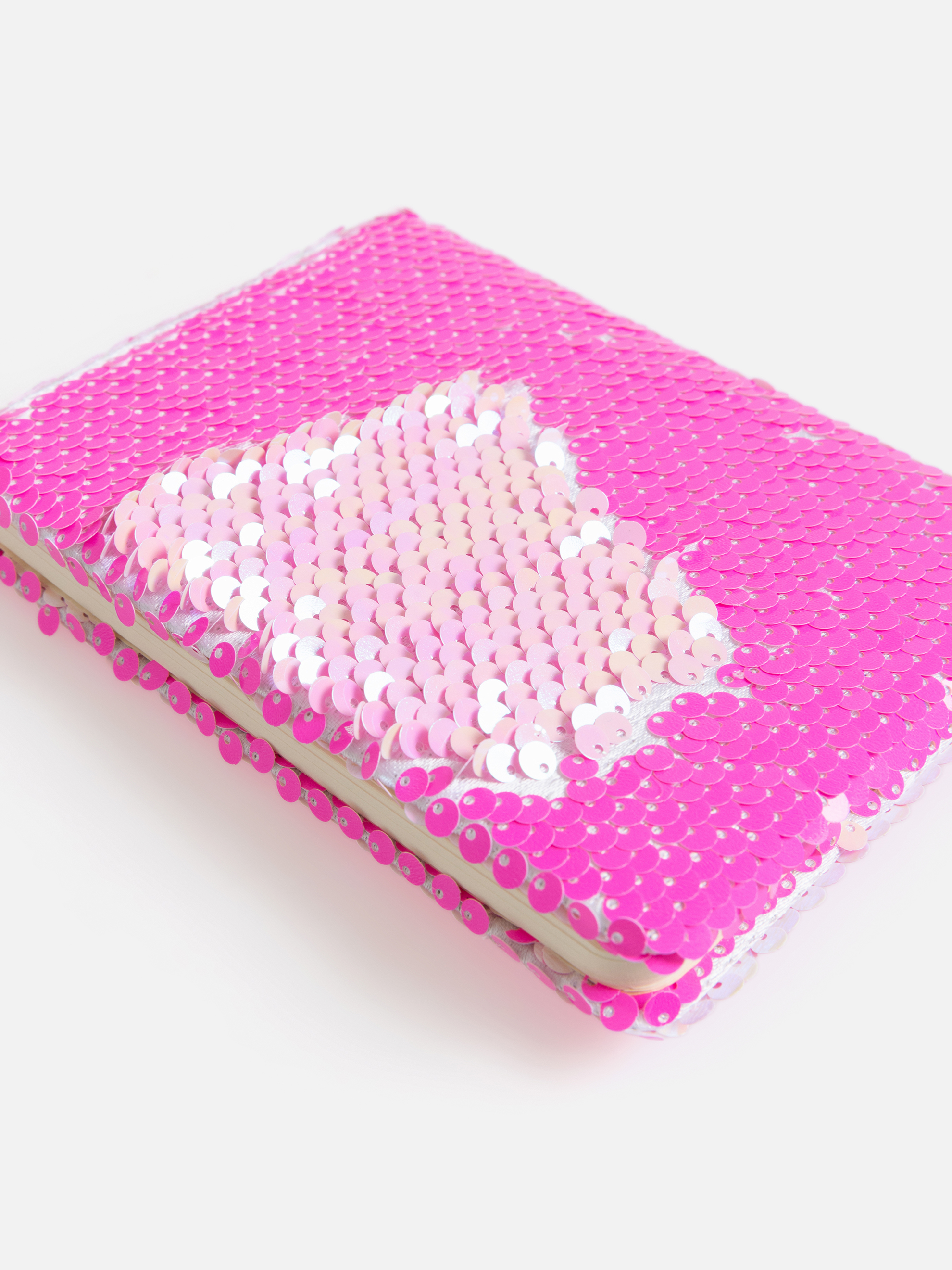 Блокнот Acoola - фото 3